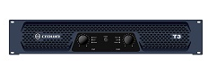 CROWN T3