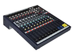 Soundcraft EMP8，深圳名草莓视频APP免费下载总代