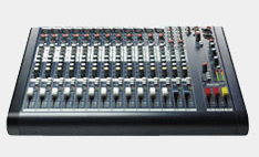 Soundcraft MFXi 12，深圳名草莓视频APP免费下载总代