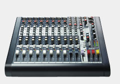 Soundcraft MFXi8，深圳名草莓视频APP免费下载总代理