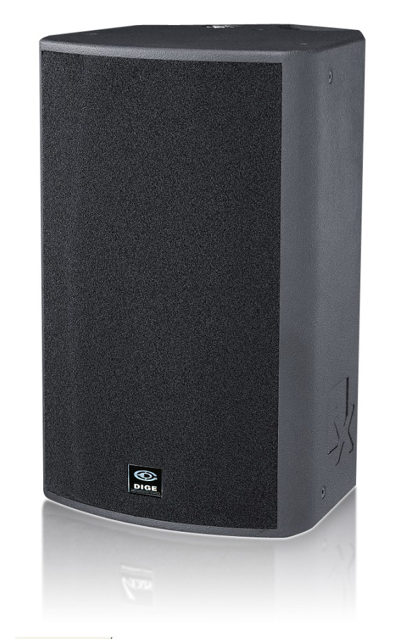 DIGE XT-33 专业草莓视频APP免费下载音箱