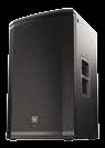 EV ETX-15P