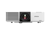EPSON CB-L500
