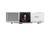 EPSON CB-L500U
