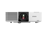 EPSON CB-L610