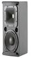 JBL AC16