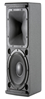 JBL AC18/95