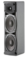 JBL AC25