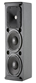 JBL AC26